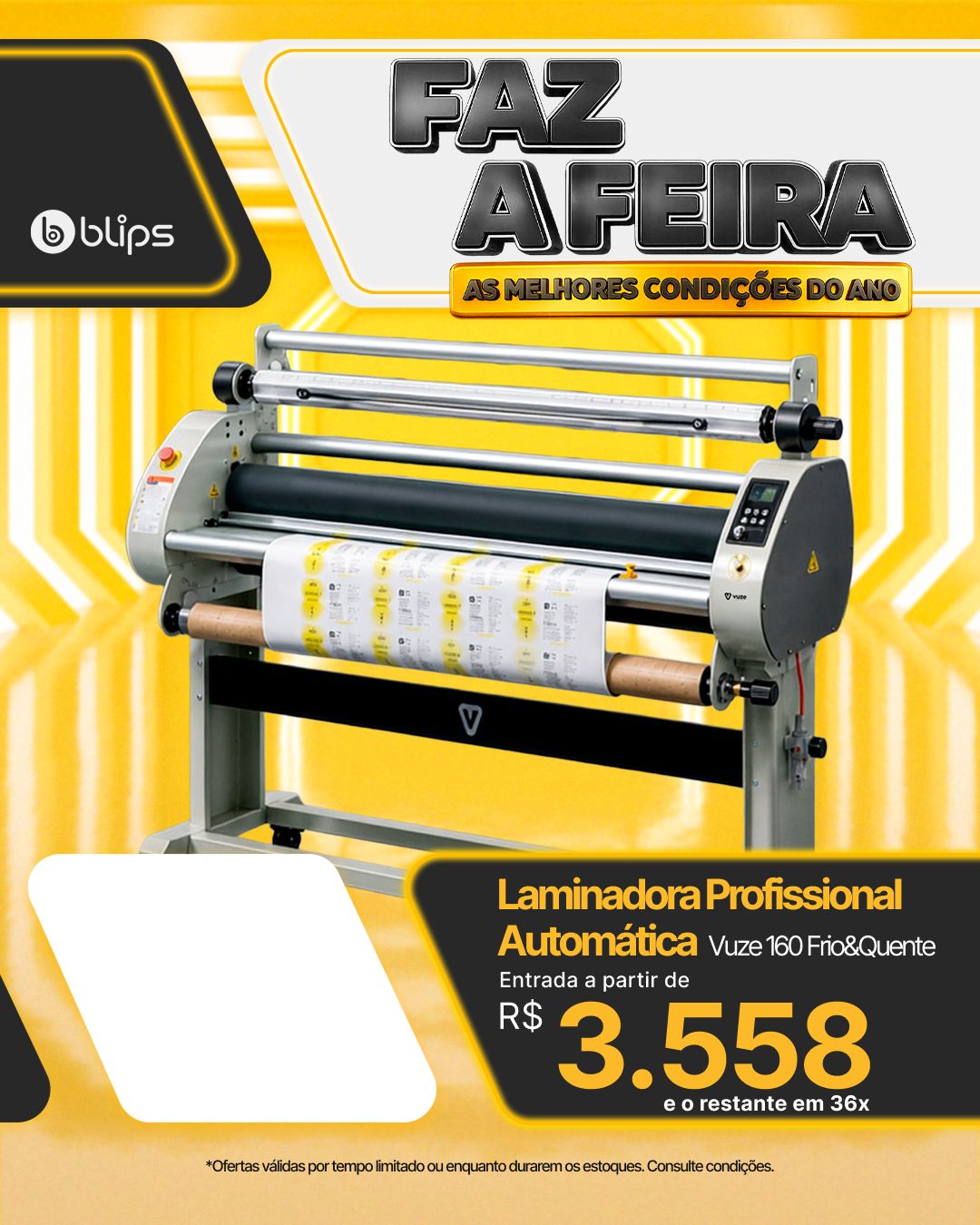 Ideal Distribuidora Facebook ad from Jul 11, 2026