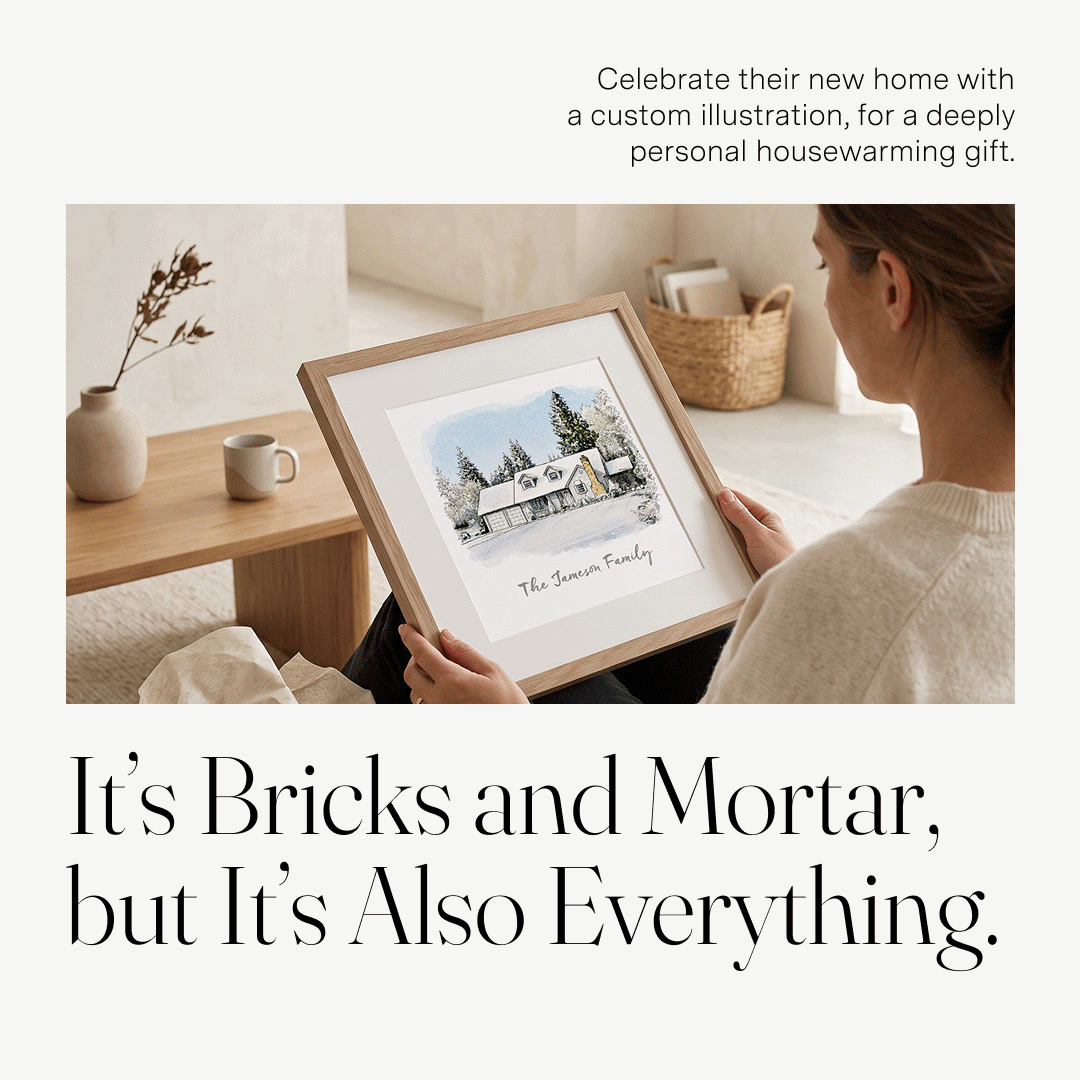 Letterfest Facebook ad from Aug 10, 2026