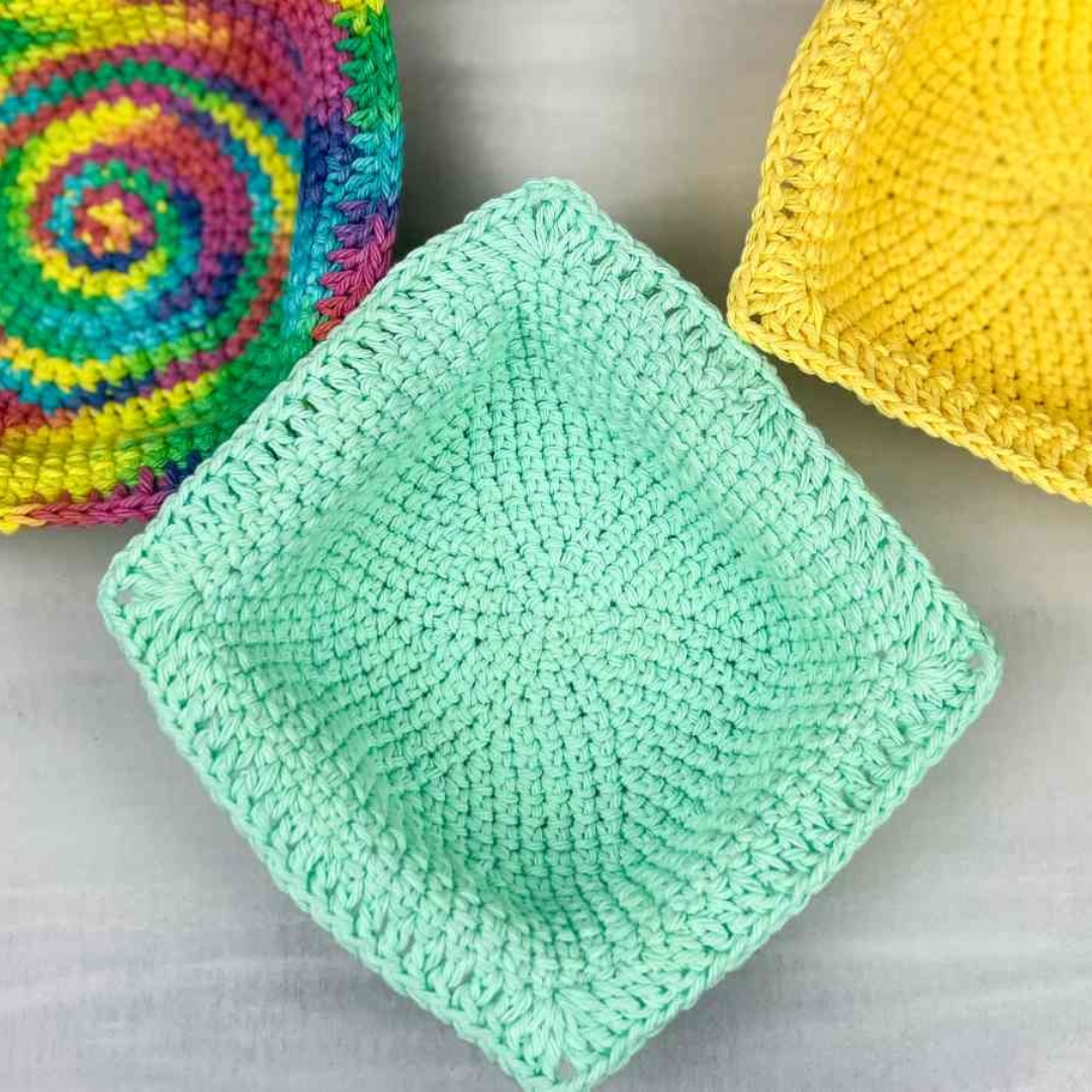 Desert Blossom Crafts Facebook ad