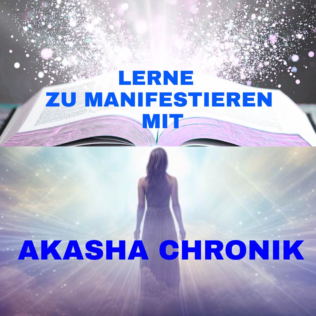 Evgenia Halbach Facebook ad