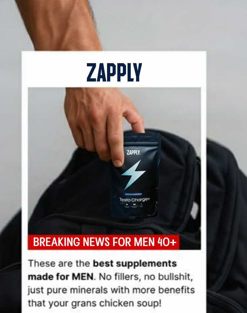 Zapply EU Facebook ad