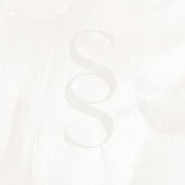 sevenitystudios