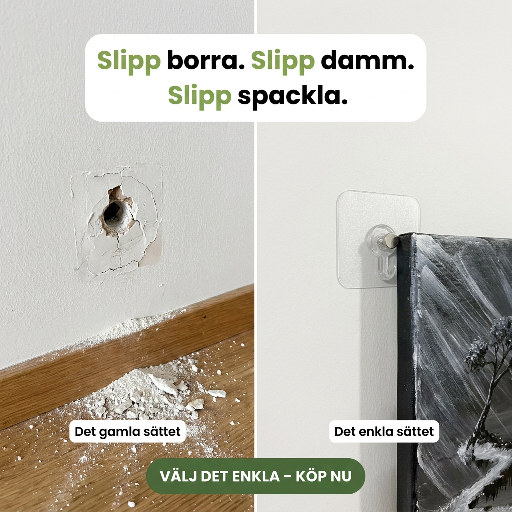 Norillo Facebook ad