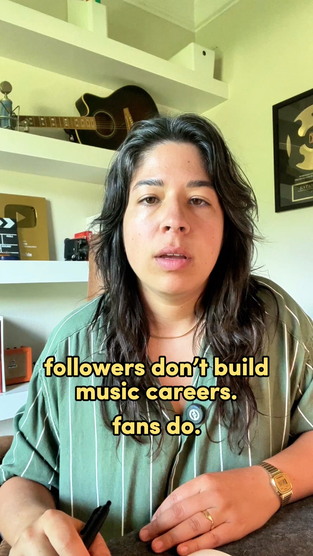 Natasha Brito Facebook ad: Rated | 1.6k+ Reviews