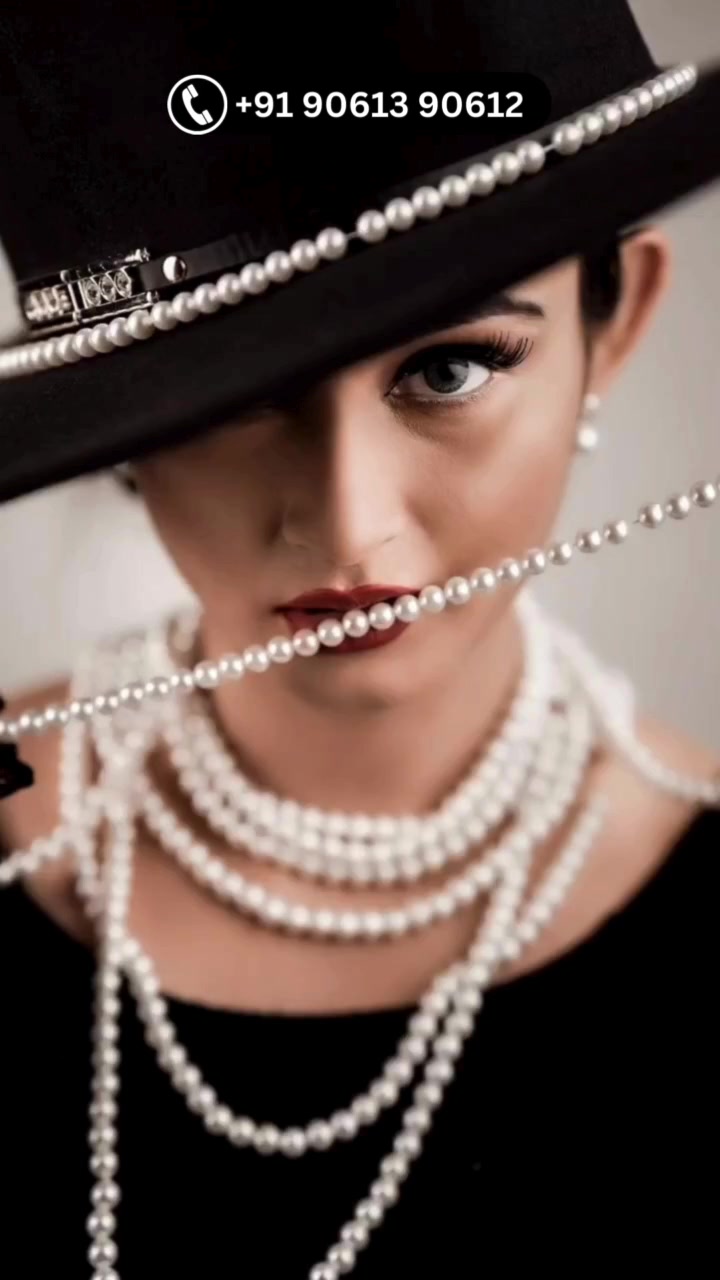 Lakme Academy Trivandrum Facebook ad: മേക്കപ്പ് ഇഷ്ടത്തെ ഒരു പ്രൊഫഷണൽ കരിയറാക്കി മാറ്റാൻ…