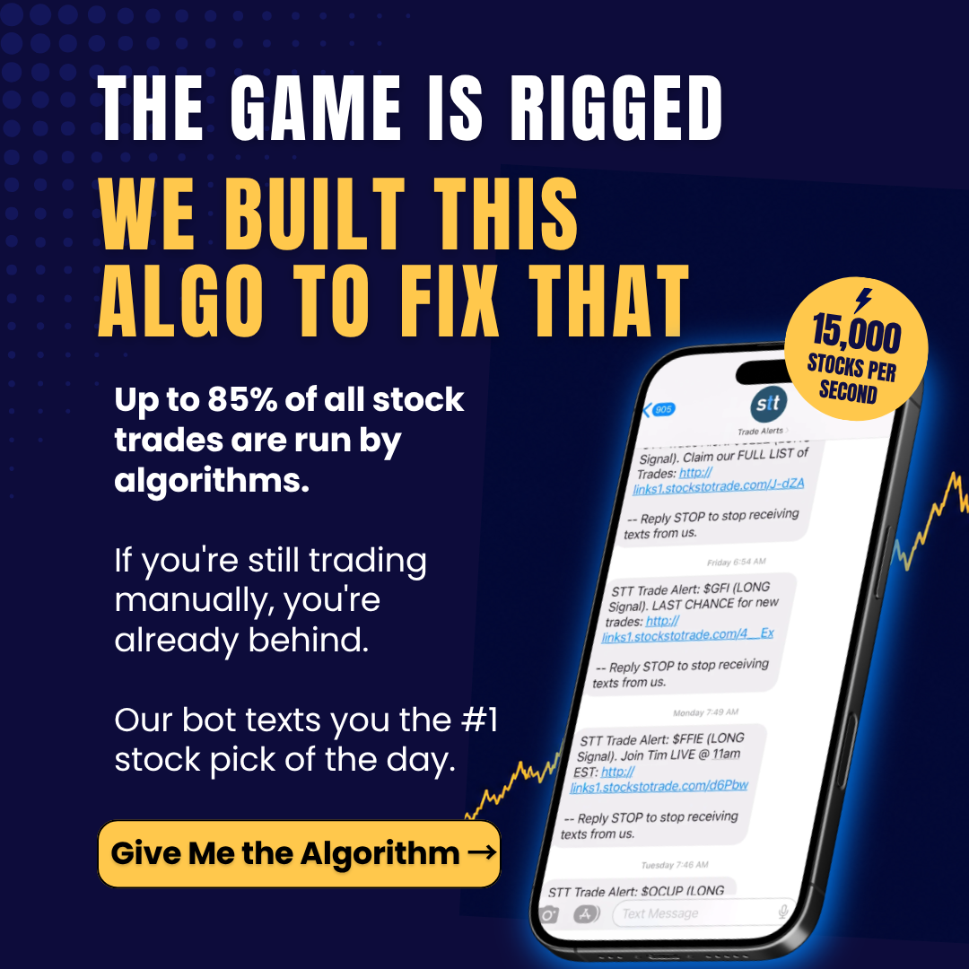 Tim Bohen Facebook ad