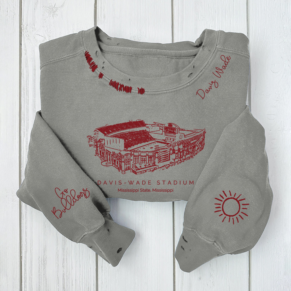 Forfootballsfan Facebook ad: Your team name, your colors, your spirit!