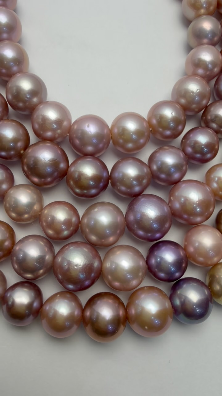 Beads Jewellery Pusat Facebook ad: Create • Design • Inspire