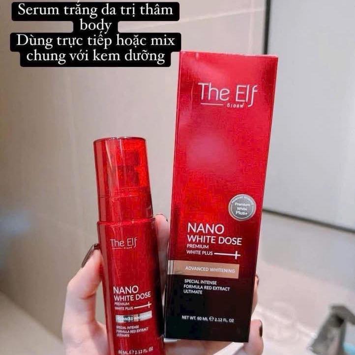 Shop Mẹ Sony Chuyên Hàng nội địa Trung Facebook ad
