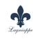 Lagniappe of Biloxi Apartment Homes