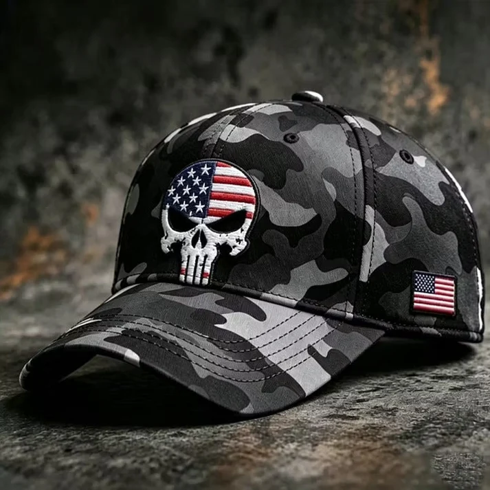 Us Freeborn Facebook ad