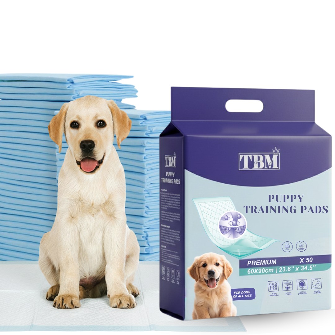 TBM Trading Facebook ad: A wet mattress isn't just uncomfortable-it's a risk…