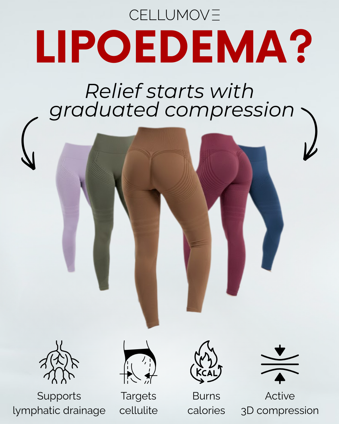 Women's Health Insider Facebook ad