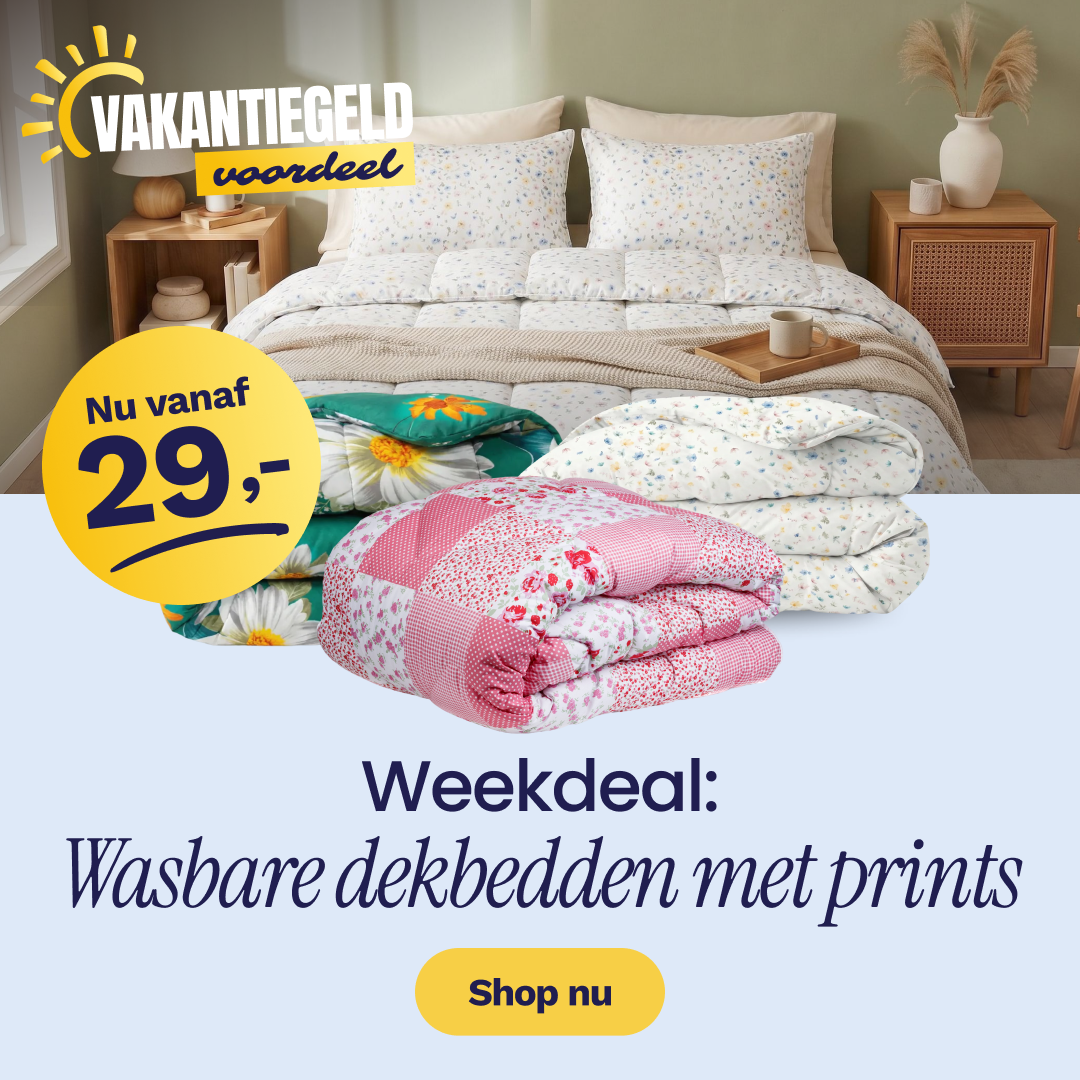 Zelesta.nl Facebook ad