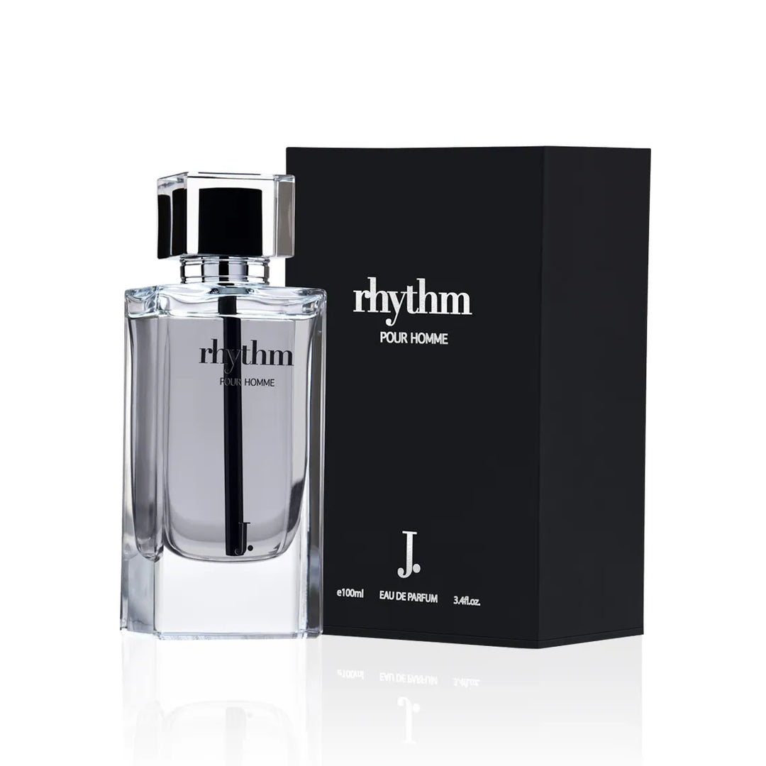 Shopifox.pk - Perfumes & Discount Deals Pakistan Facebook ad from Apr 8, 2026
