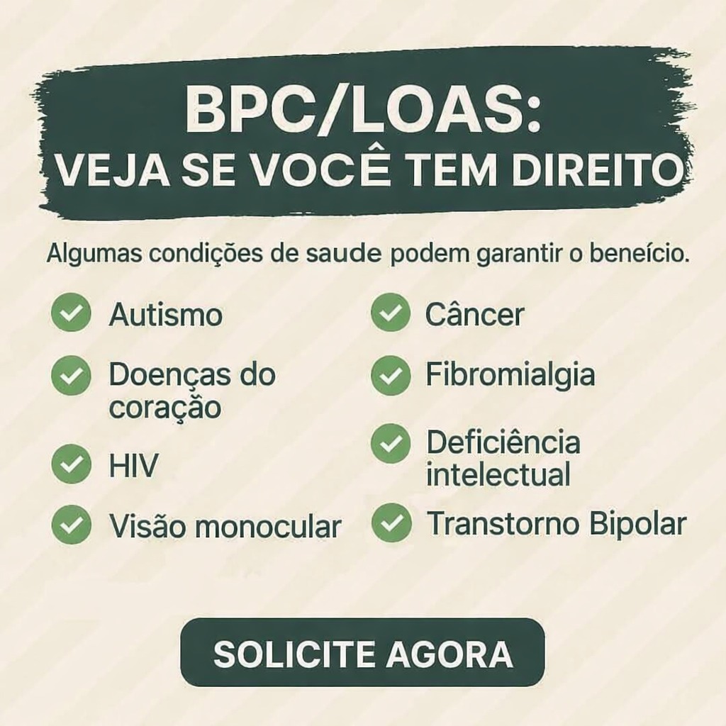 FBS Advocacia Facebook ad: Converse conosco
