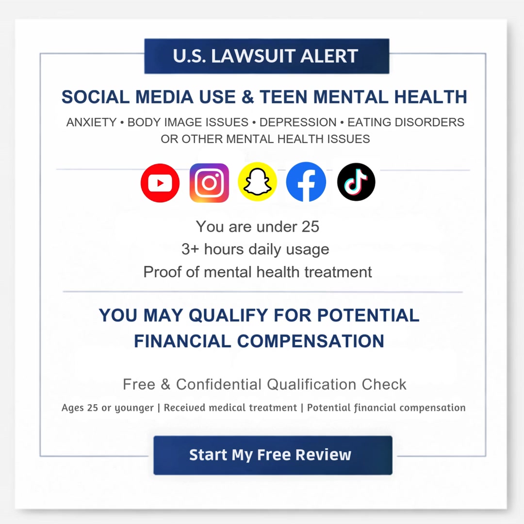 Wewillfightforyourjustice.com Facebook ad