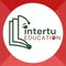 Intertu Education