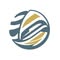 Global Residential Investment Property