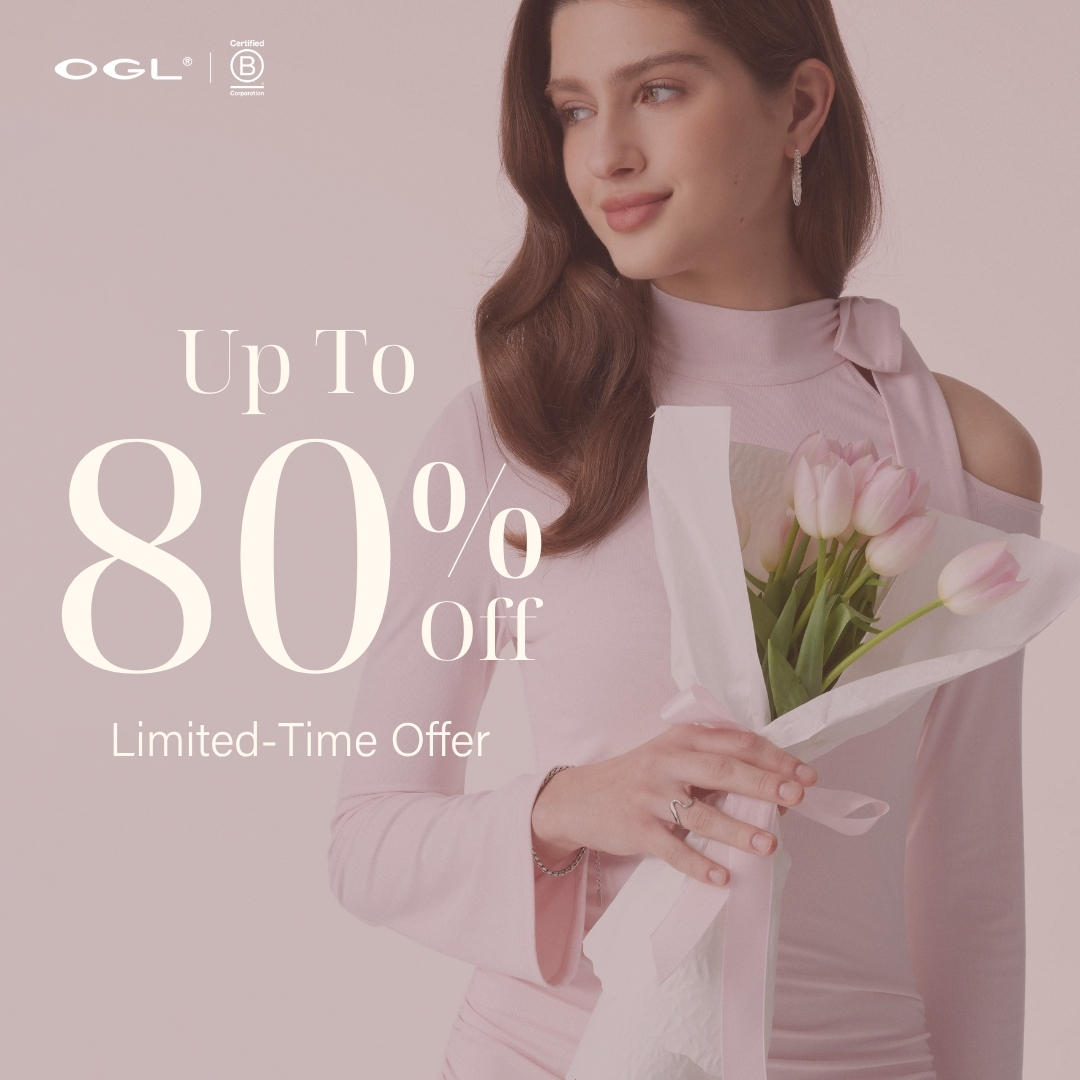 OGLmove Facebook ad