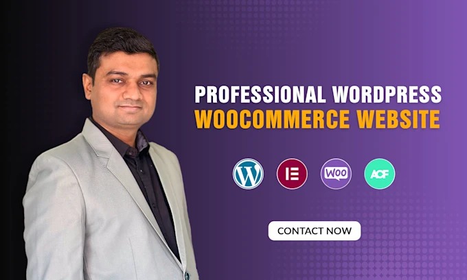 JKInfoaLab Facebook ad: eCommerce website expert