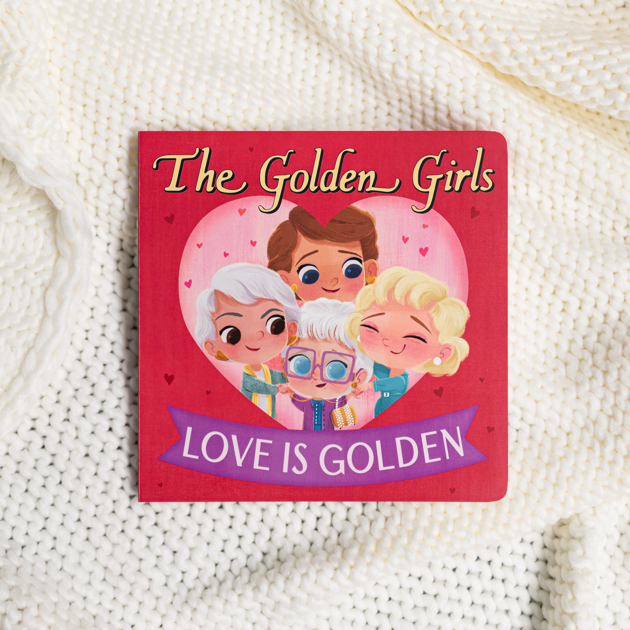 Little, Brown Books for Young Readers Facebook ad from Jan 12, 2026