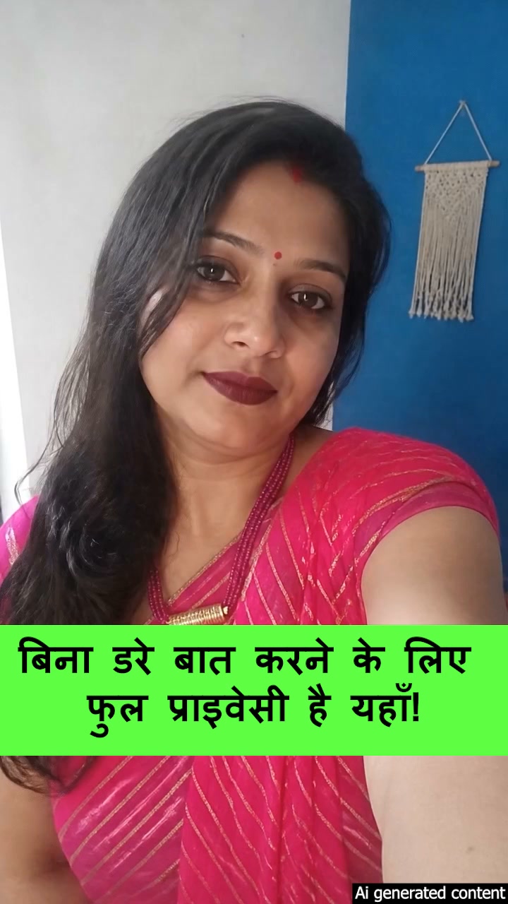 Friend to talk Facebook ad: Apne shehar ke naye logon se milein