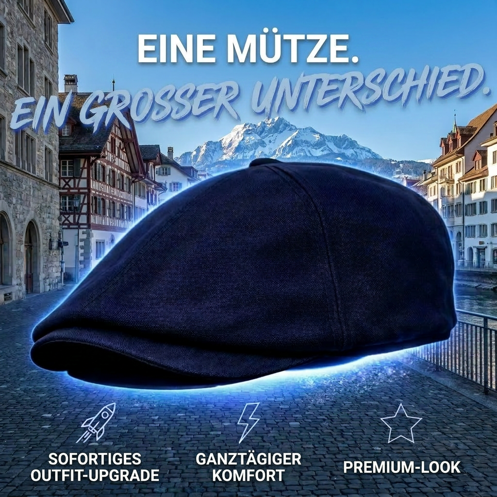 Blumiya-swiss.ch Facebook ad
