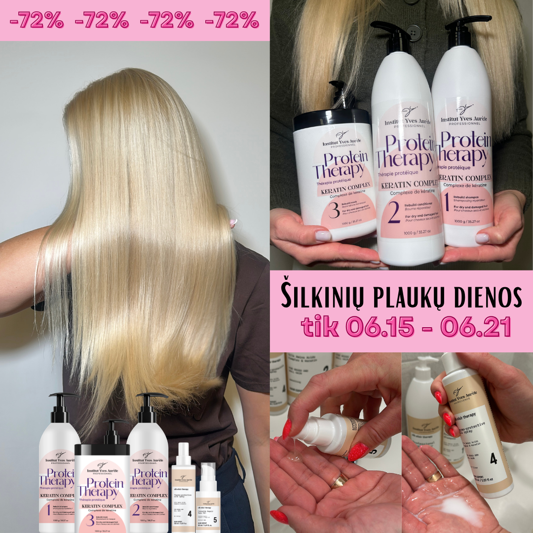 Harmonyvita.lt Facebook ad