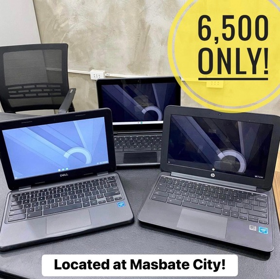 AV Electronics- Masbate Facebook ad: Masbate City Branch