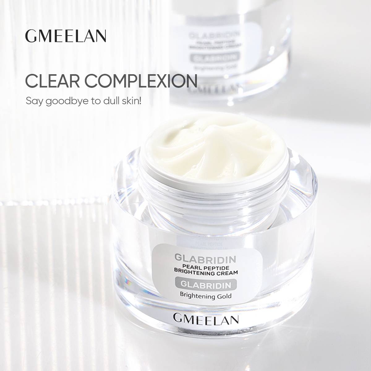 GMEELAN-Beauty-Global Facebook ad