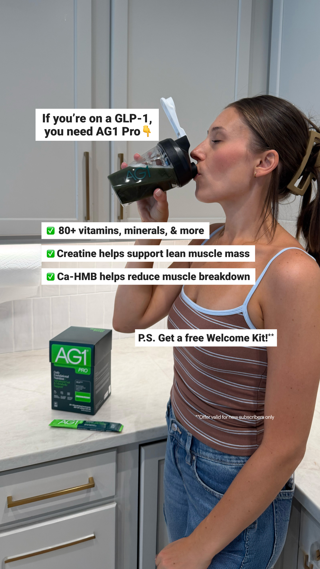 Em Miller Facebook ad