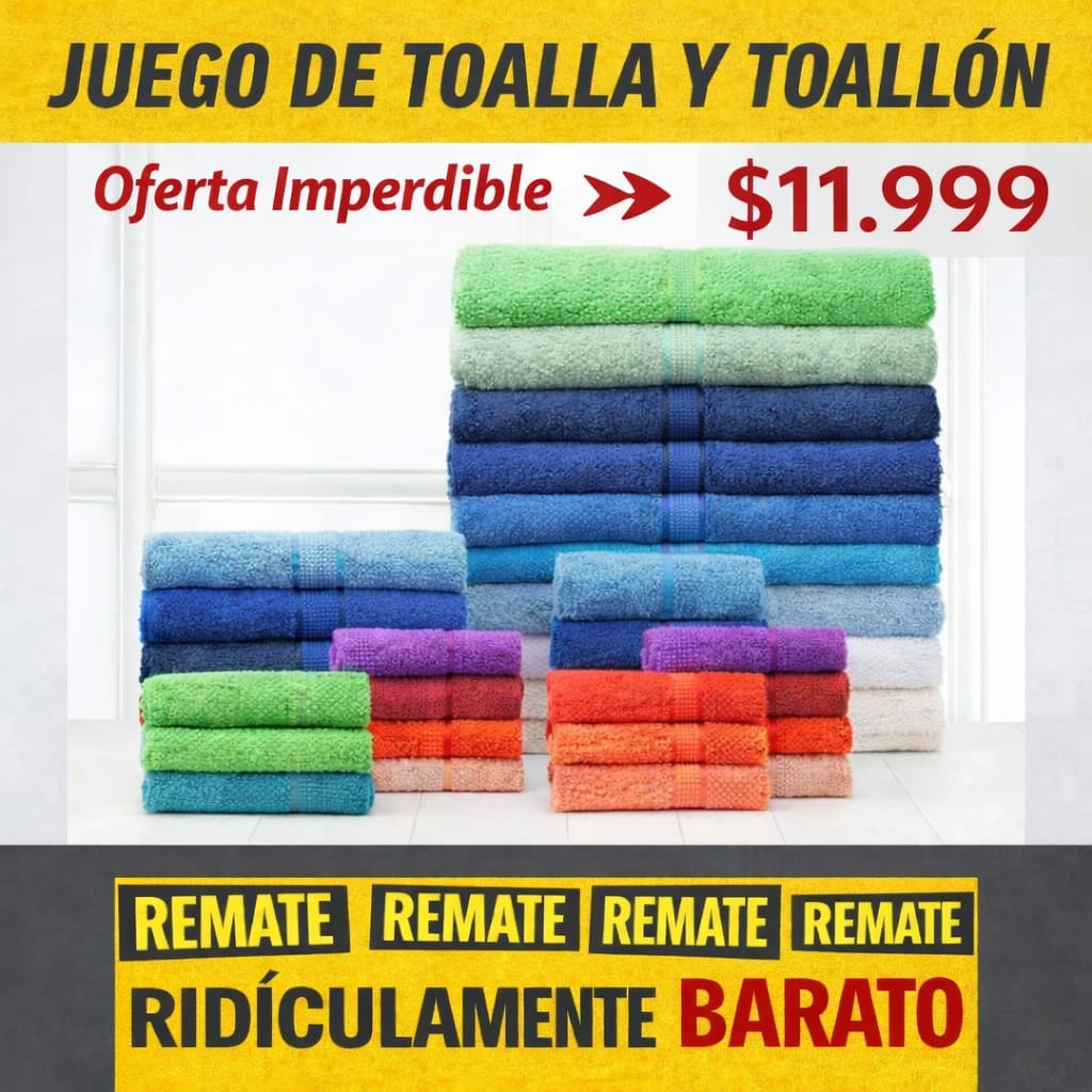 Gs Modas Ventas Por Mayor Y Menor Facebook ad: ATENCIÓN MAYORISTAS Y MINORISTAS