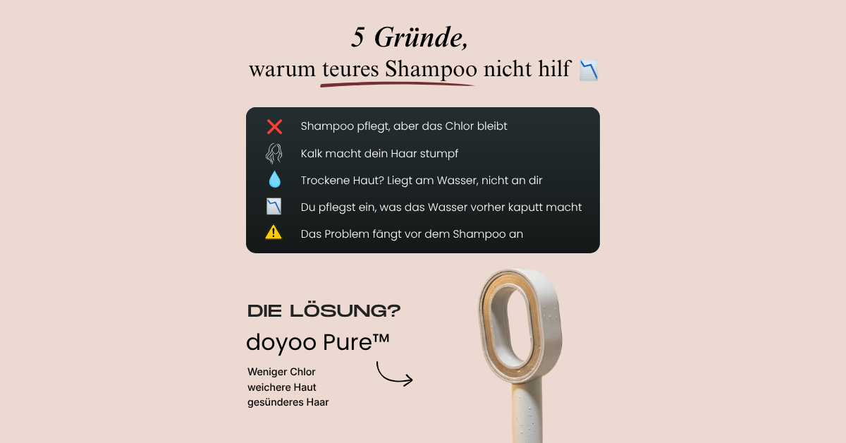 Doyoo.shop Facebook ad