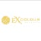 Ex Colour Muslimah Hair Salon