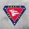 Leander Taekwondo America