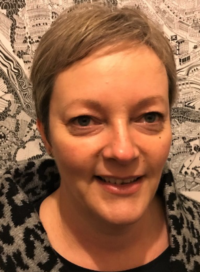 Soratinex AntiPsoriatic Treatment Facebook ad: Jancis Kinsman - Psoriasis Sufferer Shares her Story