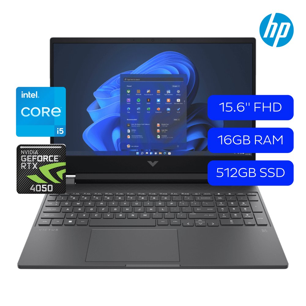Pacifiko.com Facebook ad: Laptop Gaming Lenovo Legion 5i, 15.1 Pulgadas OLED, Intel…