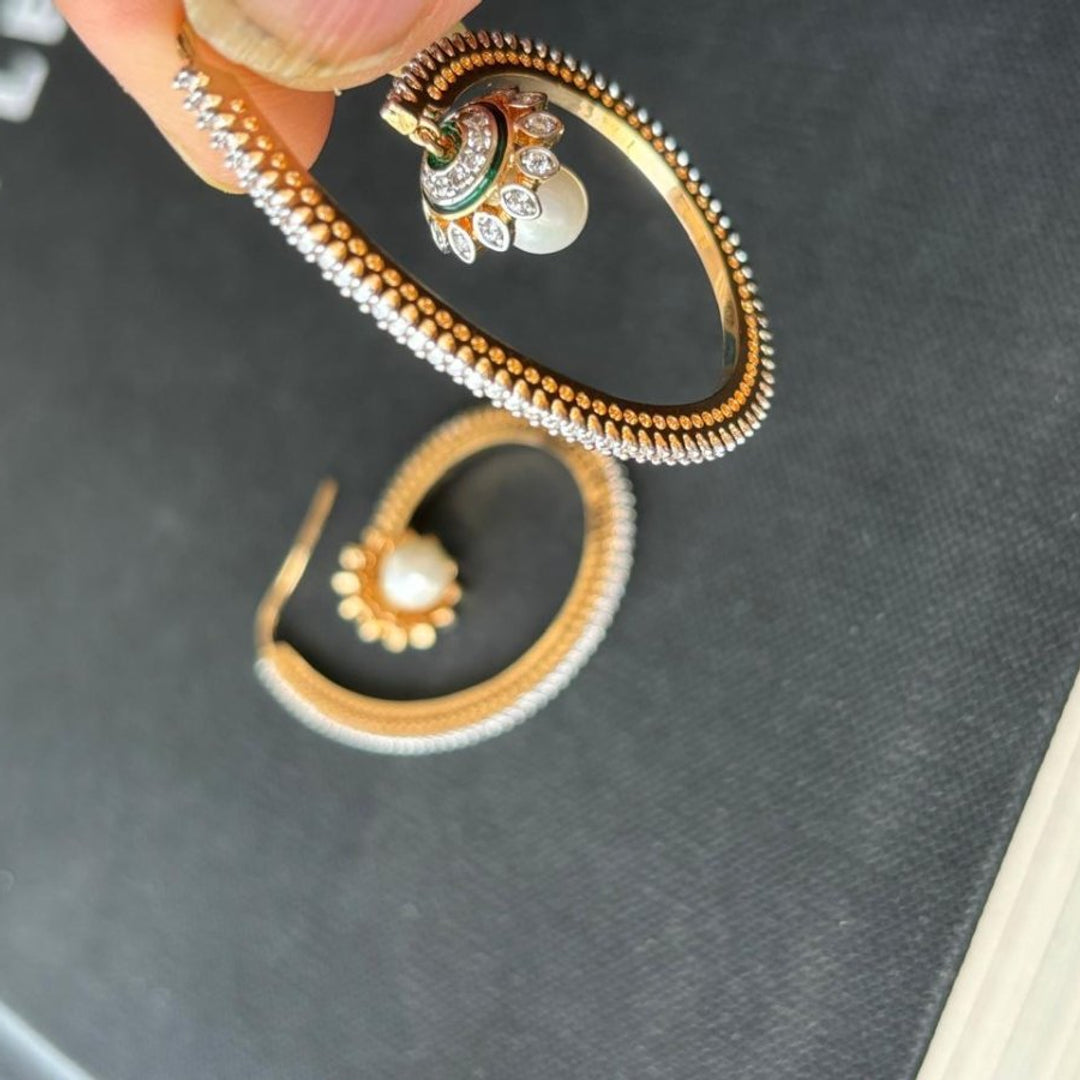 MRJewels Facebook ad