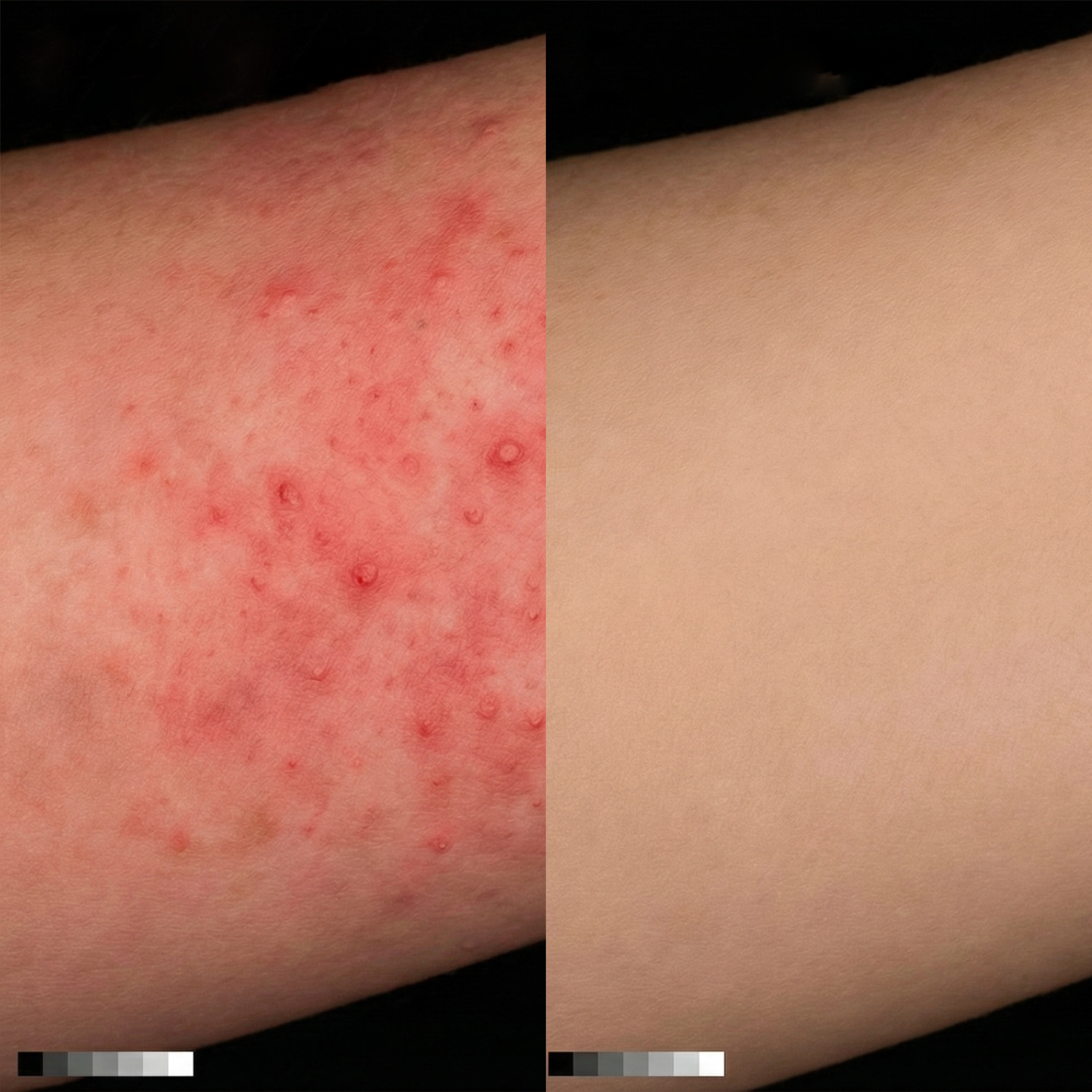 Dr. Sarah Chen Facebook ad: Read this if you have KP