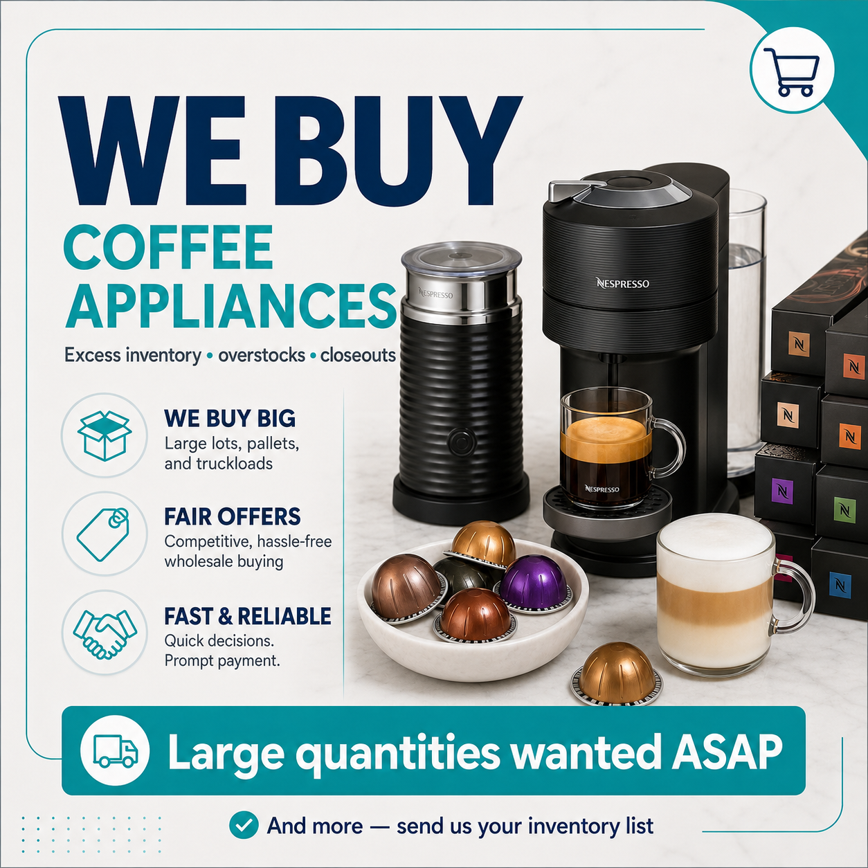 UNCSDeals Facebook ad