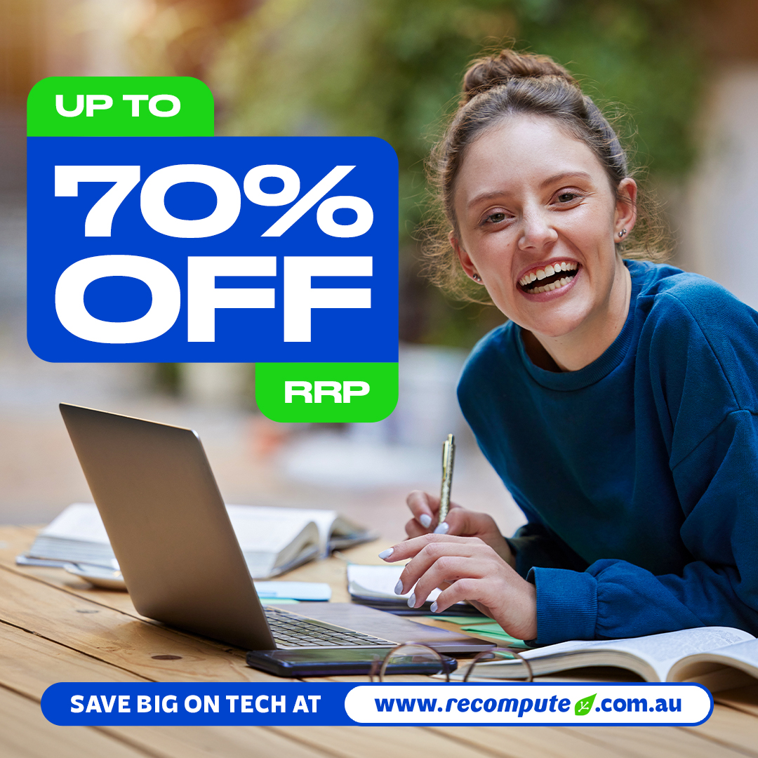Recompute Facebook ad from Jul 9, 2026