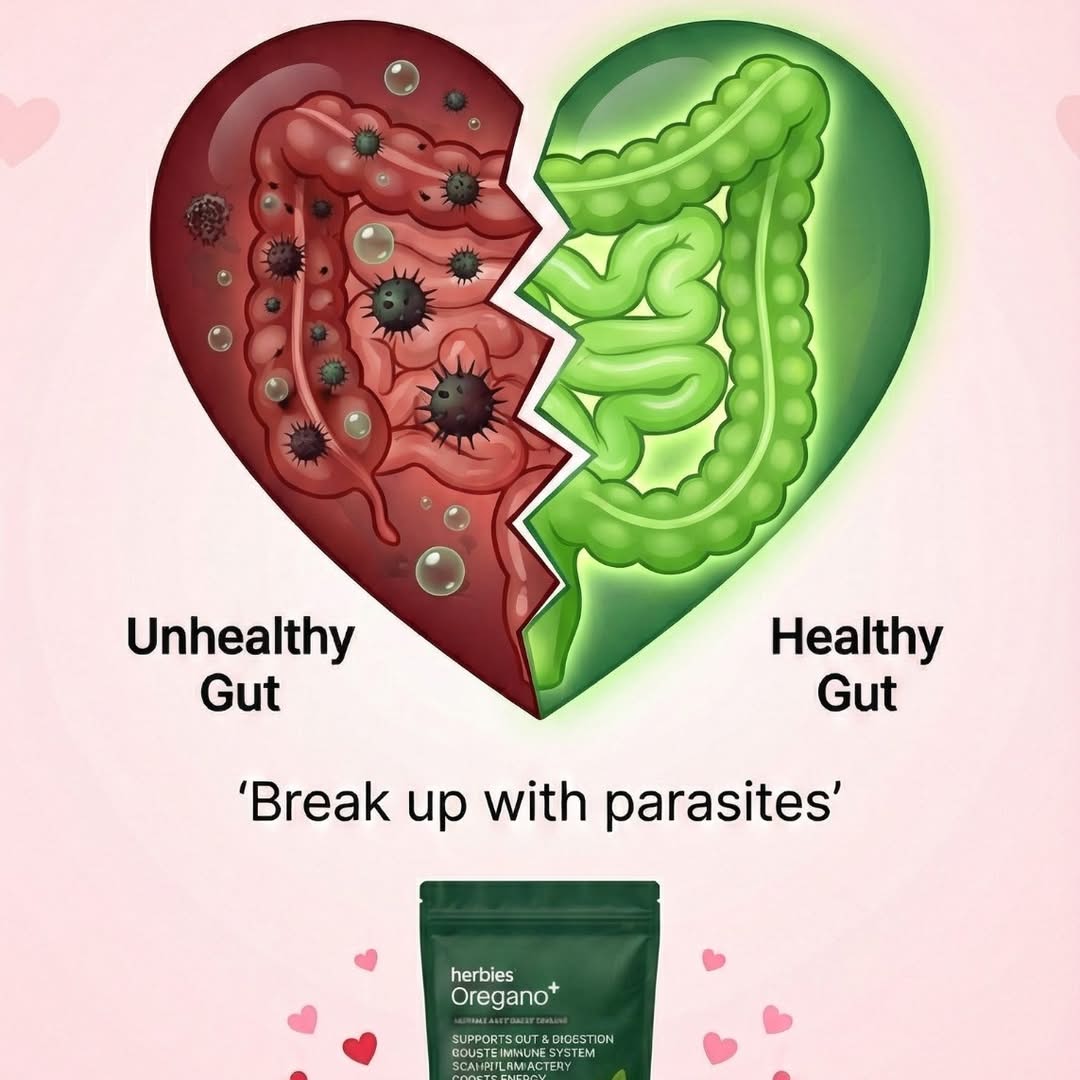 TryHerbies Facebook ad