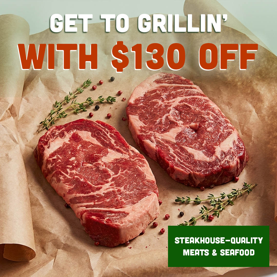 So Yummy Facebook ad