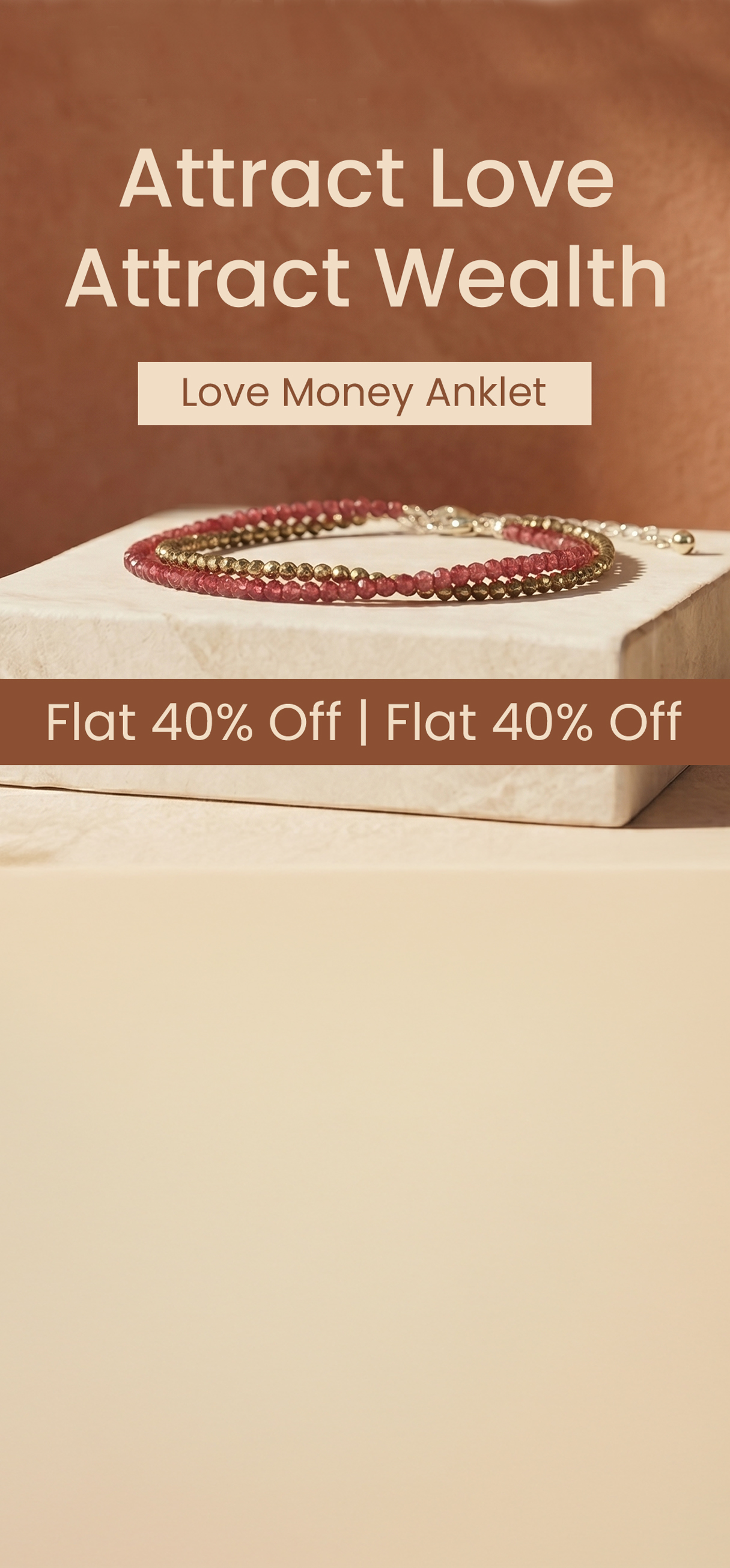 Jewellery By Astrotalk  Facebook ad