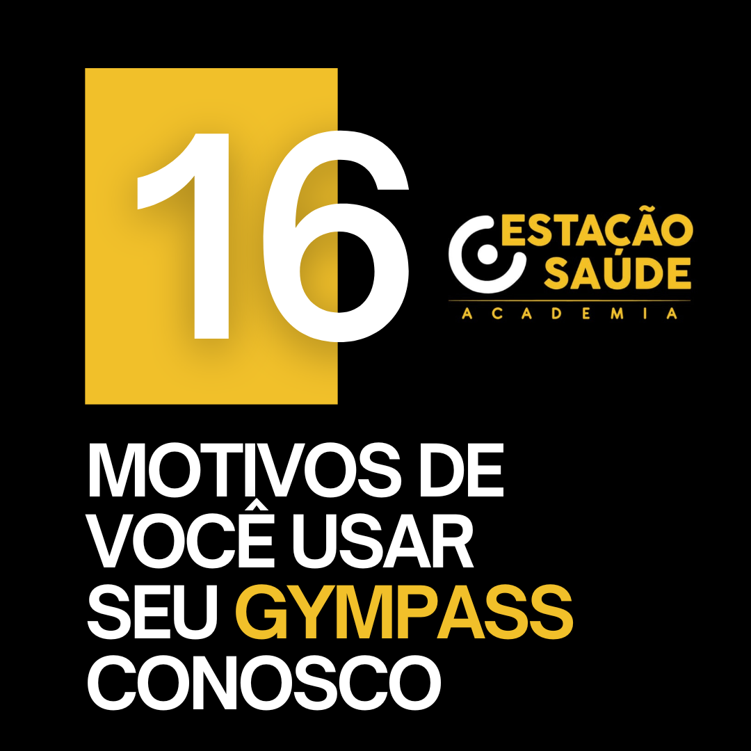Sinapse Gestão Facebook ad: A Estação Saúde: Sua Jornada para o Bem-Estar
