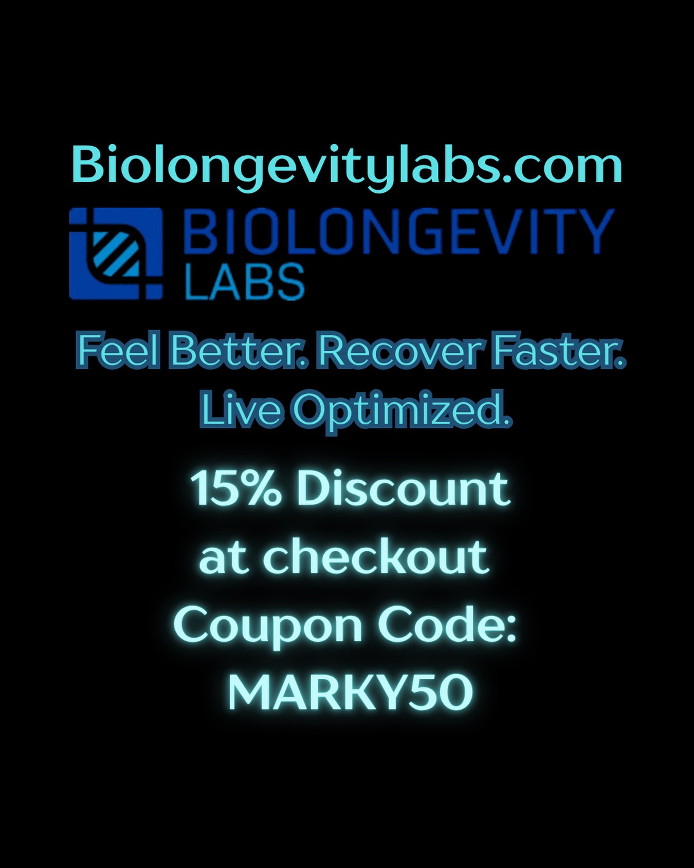 markytherealtor Facebook ad from May 16, 2026