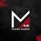 MuscleMadness