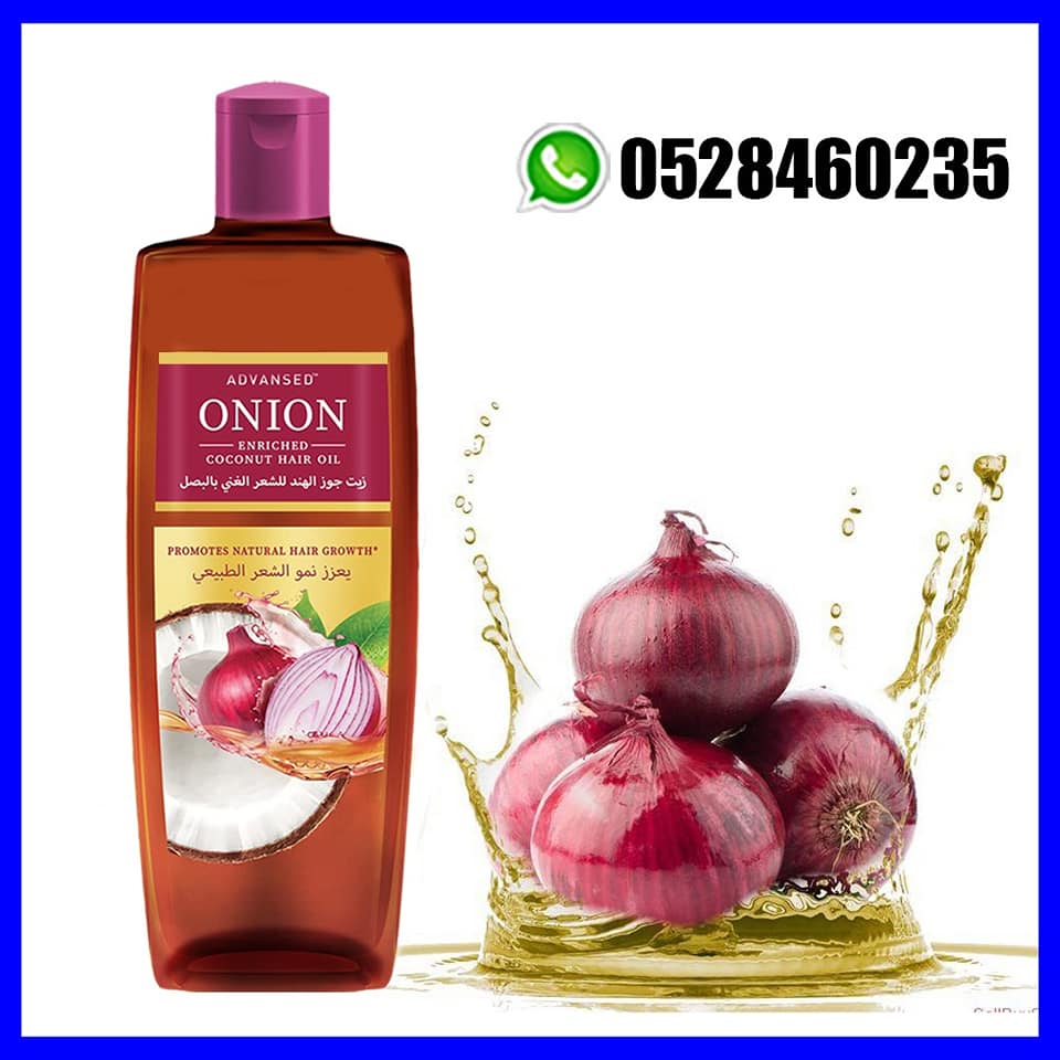 BuyDoD.com Facebook ad