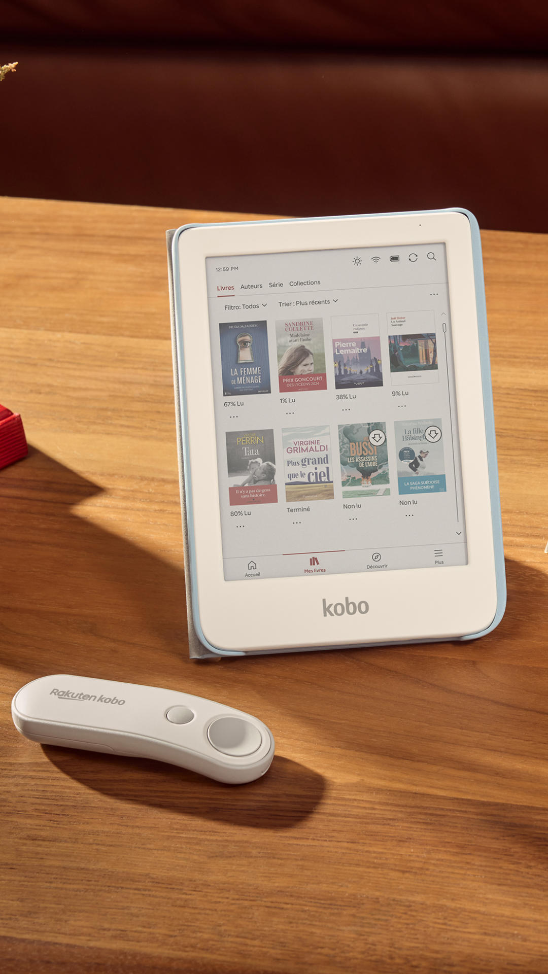 Fnac Facebook ad from Aug 6, 2026